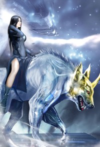 桃花村上野色多:村色无边