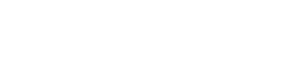 云朵小说网