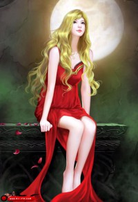 四分之三绝世美男